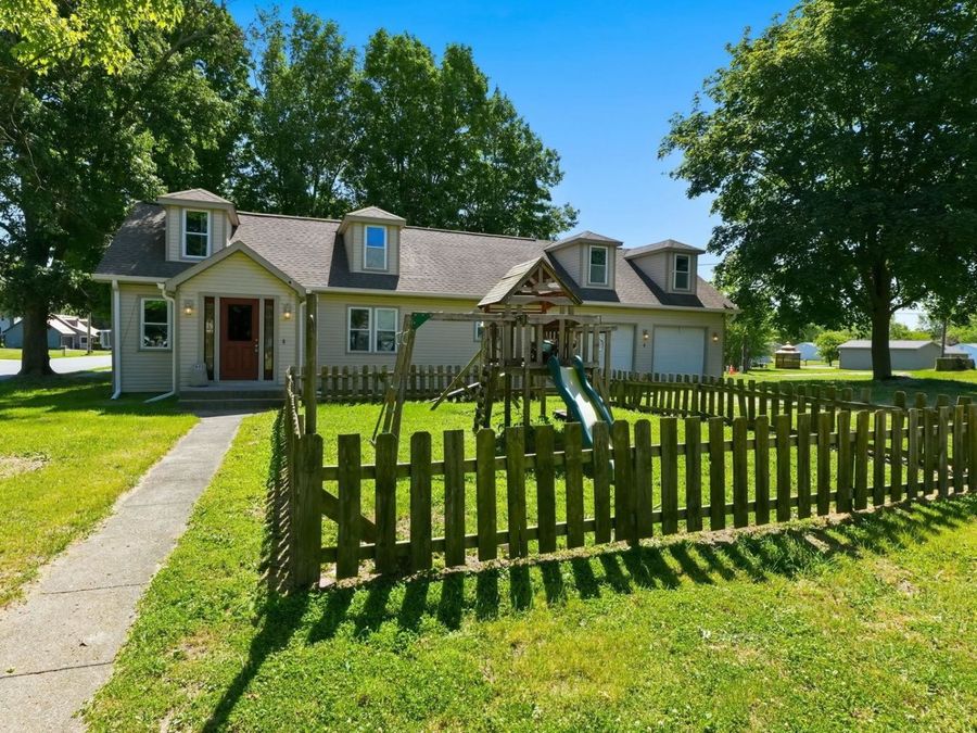 Property Image 42