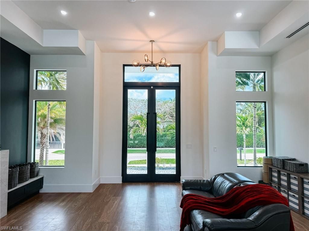 1702 Ludlow Rd, Marco Island, FL 34145 Photo