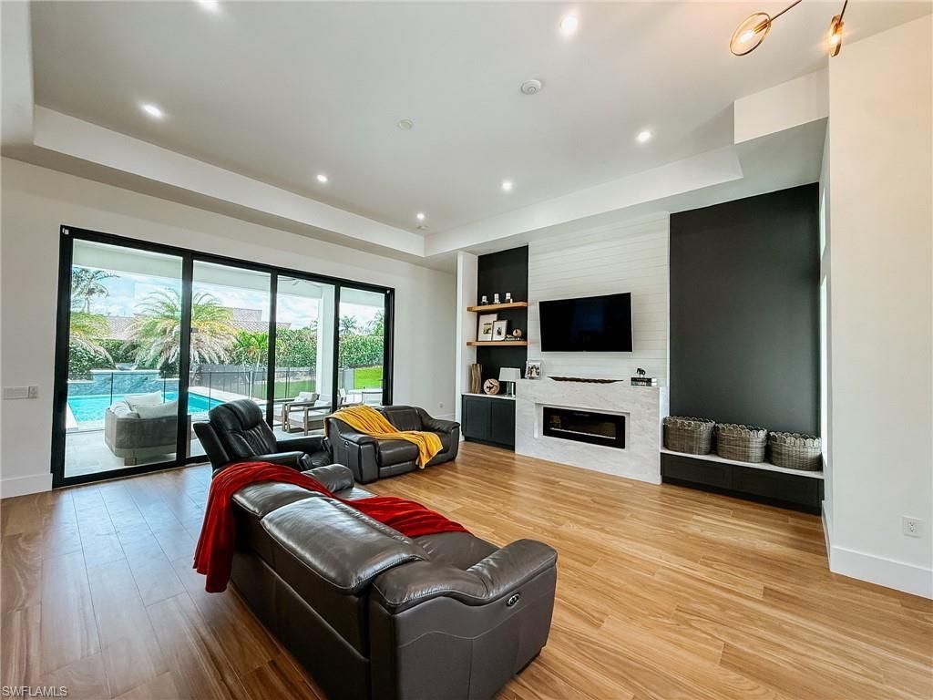 1702 Ludlow Rd, Marco Island, FL 34145 Photo