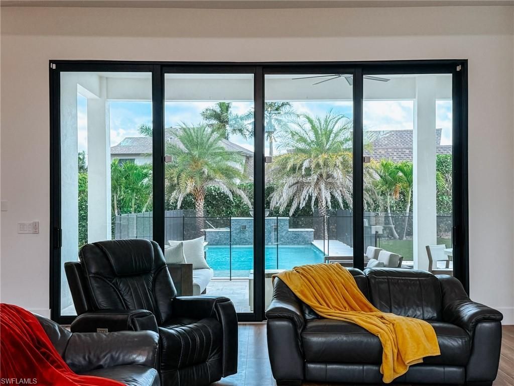 1702 Ludlow Rd, Marco Island, FL 34145 Photo