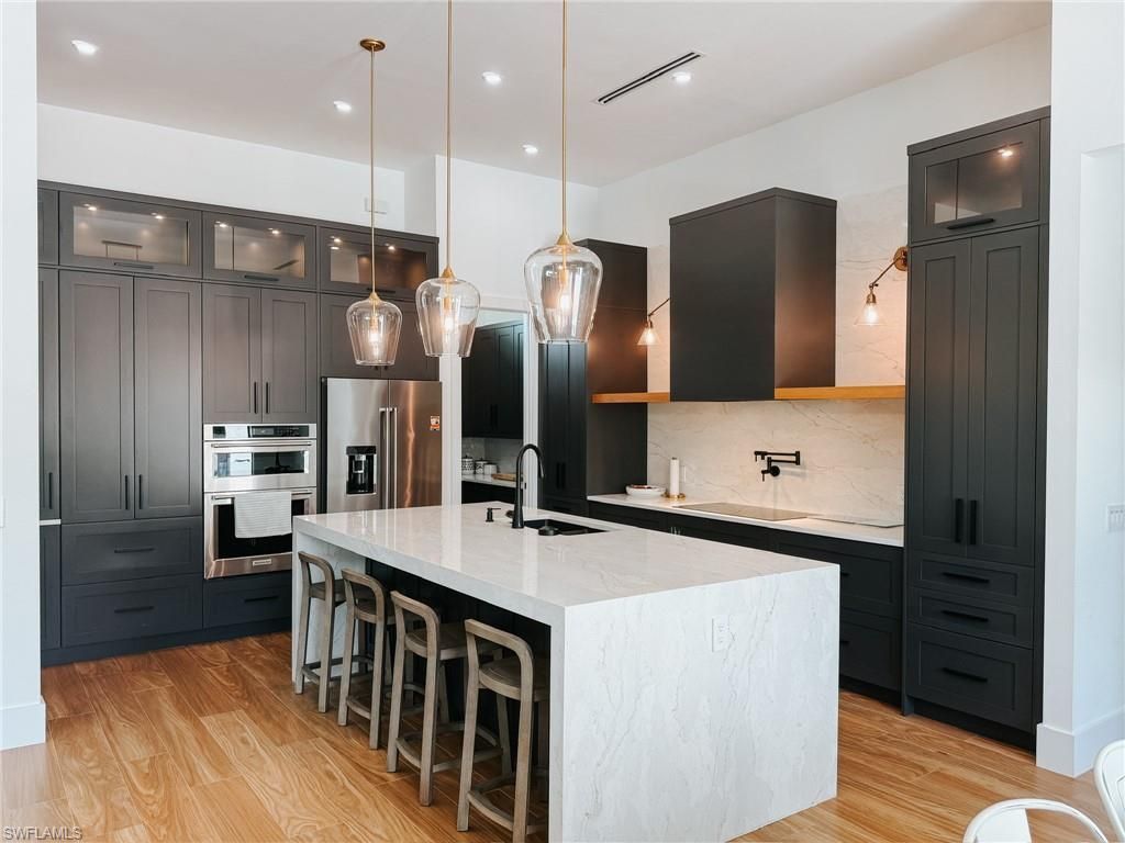1702 Ludlow Rd, Marco Island, FL 34145 Photo