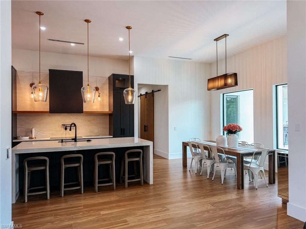 1702 Ludlow Rd, Marco Island, FL 34145 Photo