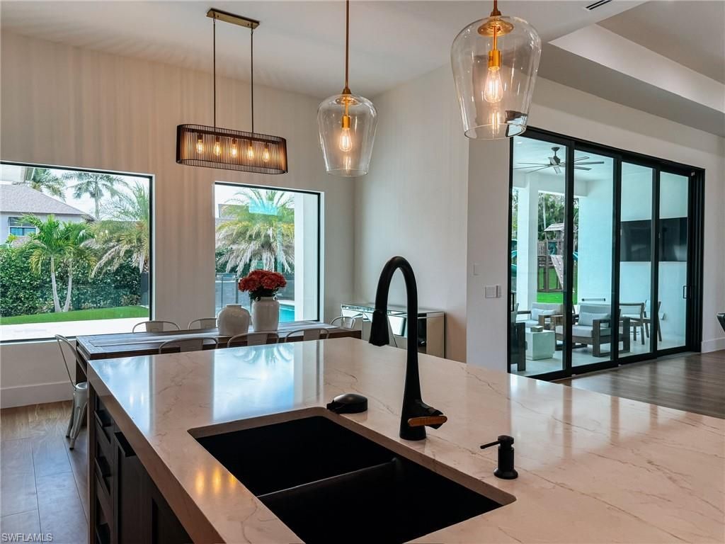 1702 Ludlow Rd, Marco Island, FL 34145 Photo