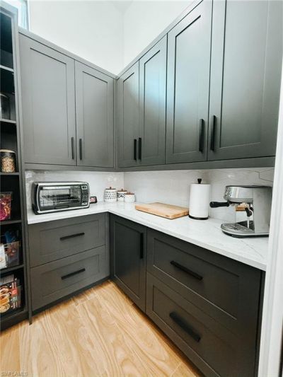 1702 Ludlow Rd, Marco Island, FL 34145 Photo