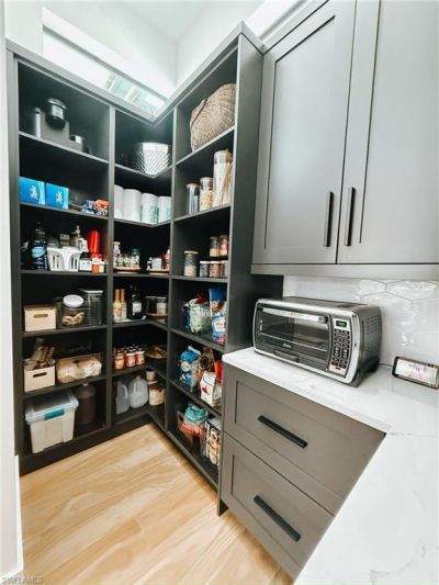 1702 Ludlow Rd, Marco Island, FL 34145 Photo
