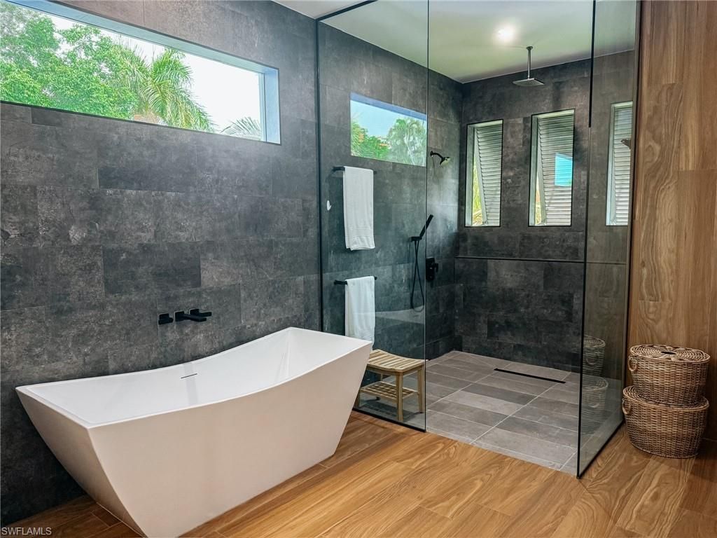 1702 Ludlow Rd, Marco Island, FL 34145 Photo