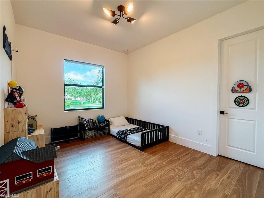 1702 Ludlow Rd, Marco Island, FL 34145 Photo