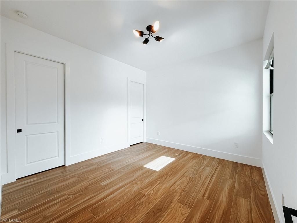 1702 Ludlow Rd, Marco Island, FL 34145 Photo