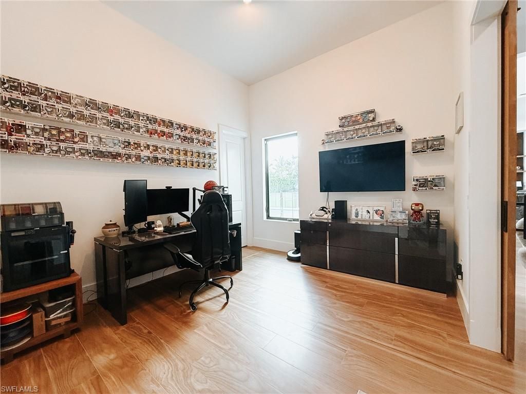 1702 Ludlow Rd, Marco Island, FL 34145 Photo