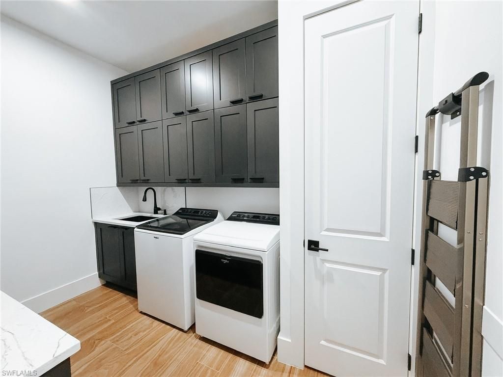 1702 Ludlow Rd, Marco Island, FL 34145 Photo