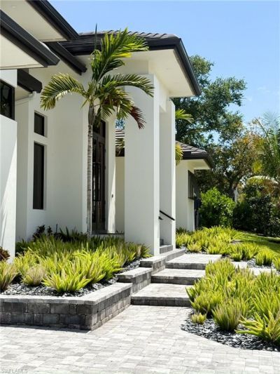 1702 Ludlow Rd, Marco Island, FL 34145 Photo