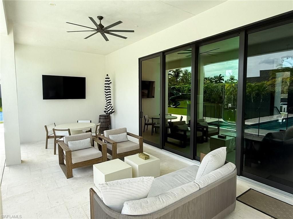 1702 Ludlow Rd, Marco Island, FL 34145 Photo