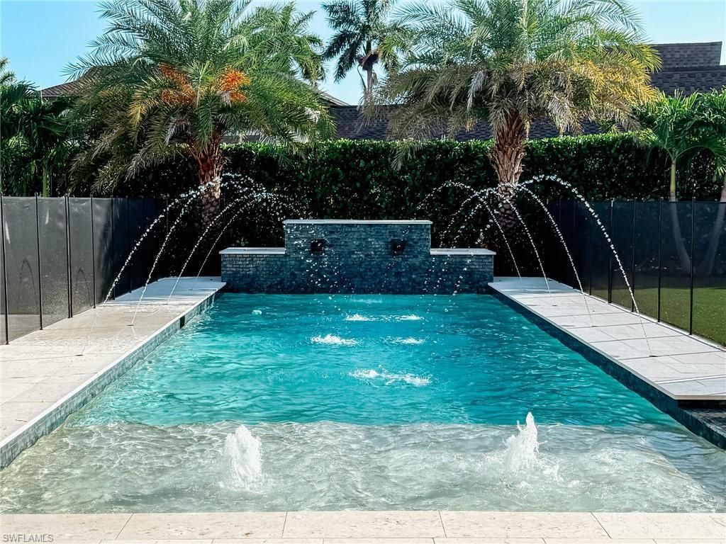 1702 Ludlow Rd, Marco Island, FL 34145 Photo