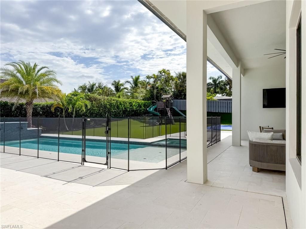 1702 Ludlow Rd, Marco Island, FL 34145 Photo