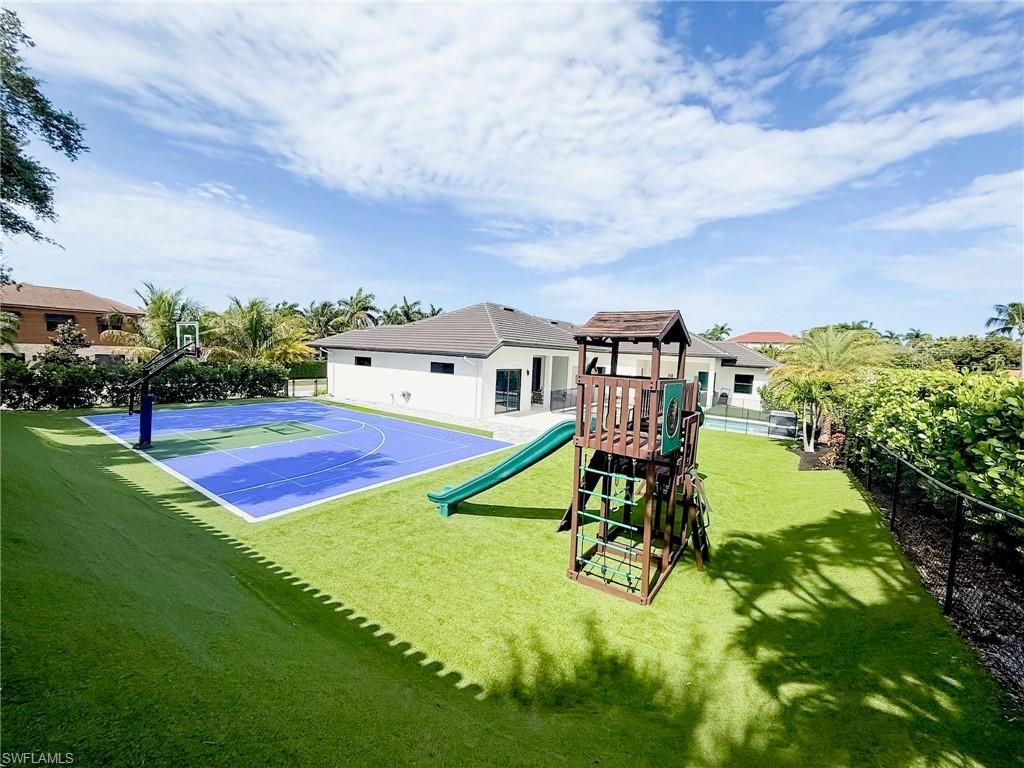 1702 Ludlow Rd, Marco Island, FL 34145 Photo