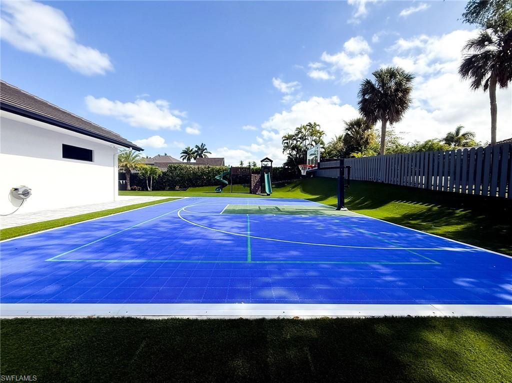 1702 Ludlow Rd, Marco Island, FL 34145 Photo