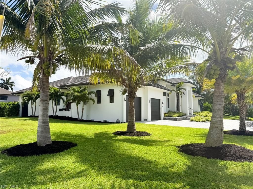 1702 Ludlow Rd, Marco Island, FL 34145 Photo