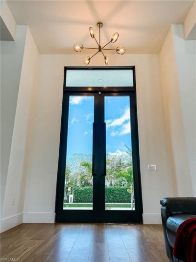 1702 Ludlow Rd, Marco Island, FL 34145 Photo