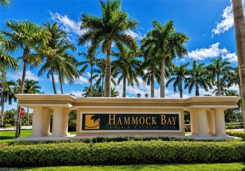 1277 Rialto Way, Unit 102, Naples, FL 34114 Photo