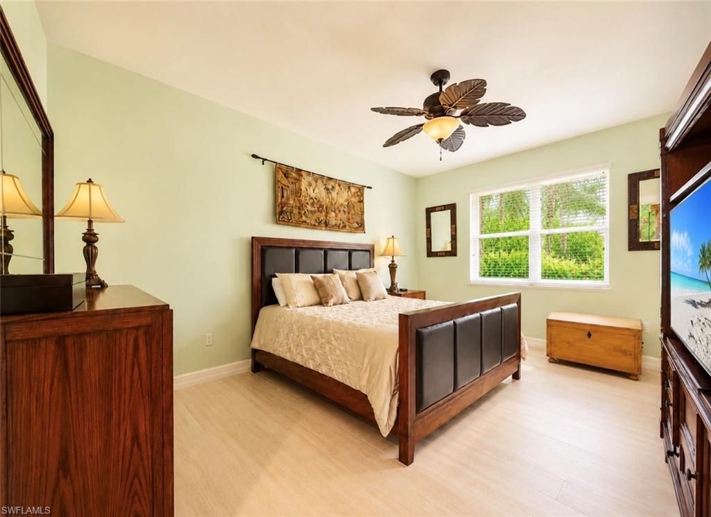 1277 Rialto Way , Unit 102, Naples, FL 34114 Photo