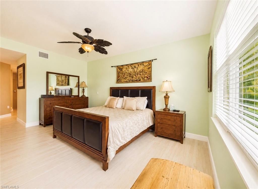 1277 Rialto Way, Unit 102, Naples, FL 34114 Photo