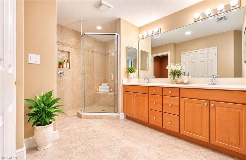 1277 Rialto Way , Unit 102, Naples, FL 34114 Photo