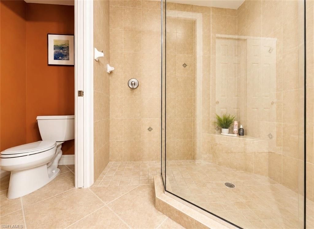 1277 Rialto Way, Unit 102, Naples, FL 34114 Photo