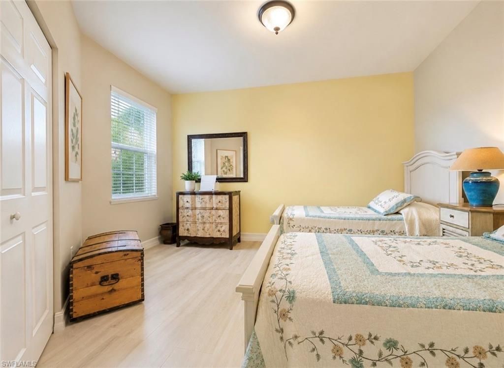 1277 Rialto Way, Unit 102, Naples, FL 34114 Photo