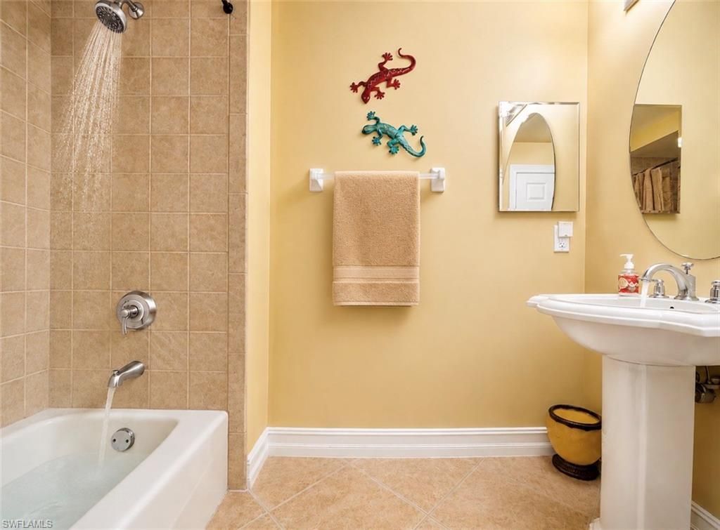 1277 Rialto Way, Unit 102, Naples, FL 34114 Photo
