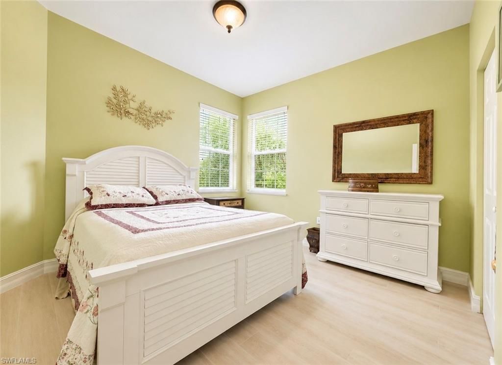 1277 Rialto Way, Unit 102, Naples, FL 34114 Photo