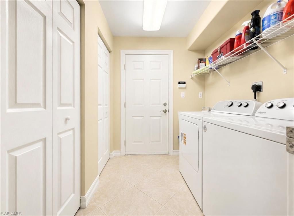1277 Rialto Way , Unit 102, Naples, FL 34114 Photo