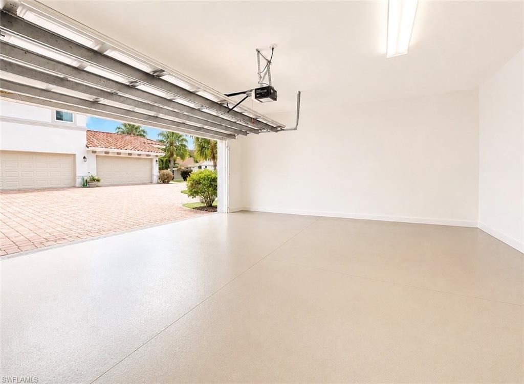 1277 Rialto Way, Unit 102, Naples, FL 34114 Photo