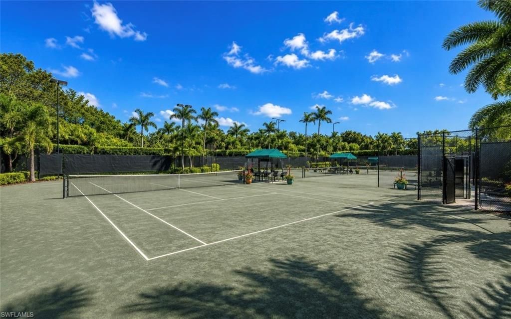 1277 Rialto Way, Unit 102, Naples, FL 34114 Photo