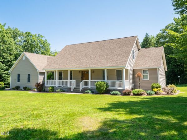 152 Memory Lane, Amsterdam, NY 12010