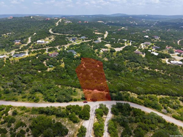 242 Pr 1710, Mico, TX 78056