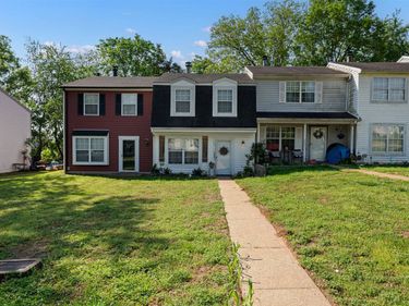 125 Pebble Court , Bowling Green, KY 42101