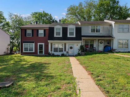 125 Pebble Court Bowling Green, KY 42101