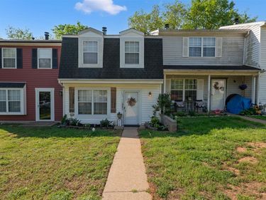 125 Pebble Court , Bowling Green, KY 42101