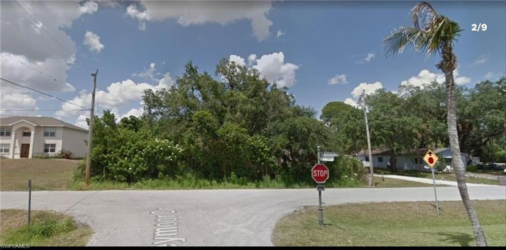 1081 Butler Rd, North Fort Myers, FL 33917 Photo