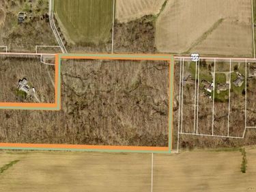 0 US Rt 250 , Ashland, OH 44805