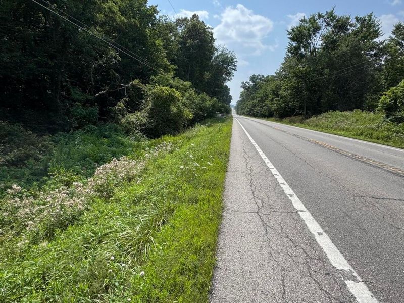 0 US Rt 250 , Ashland, OH 44805 Photo 3