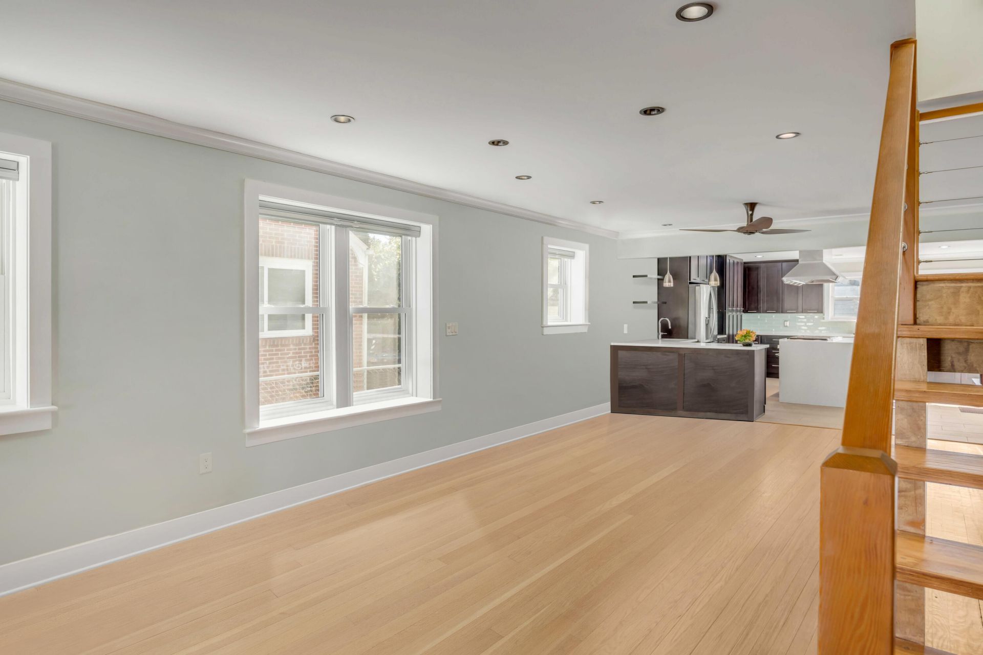 227 St Margaret Street Photo 10
