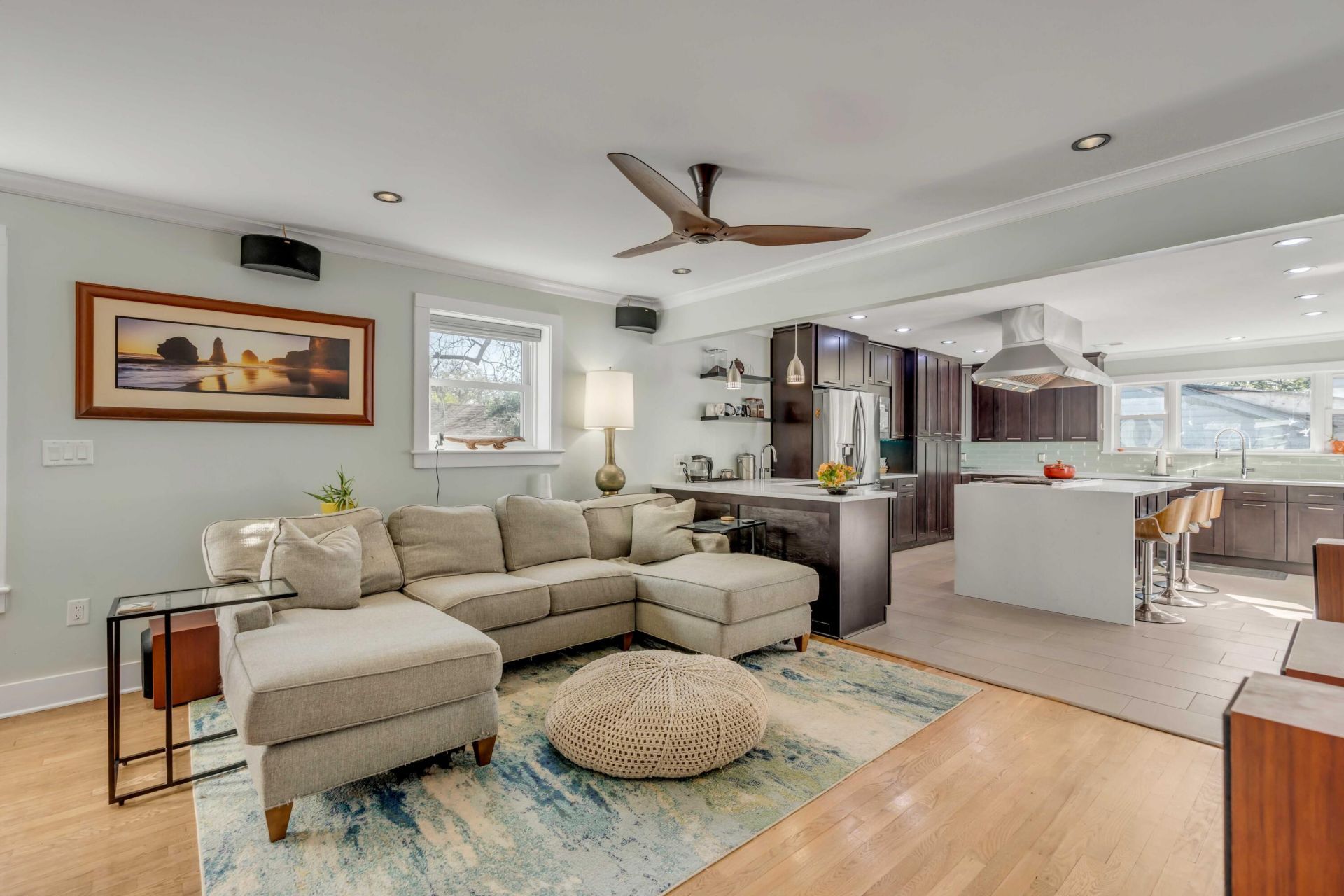 227 St Margaret Street Photo 11