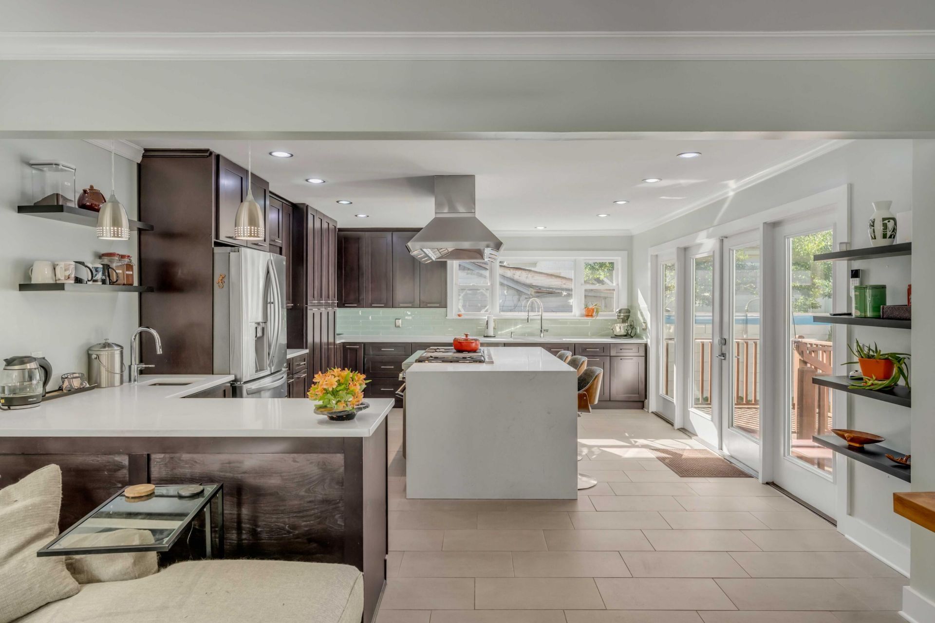 227 St Margaret Street Photo 12