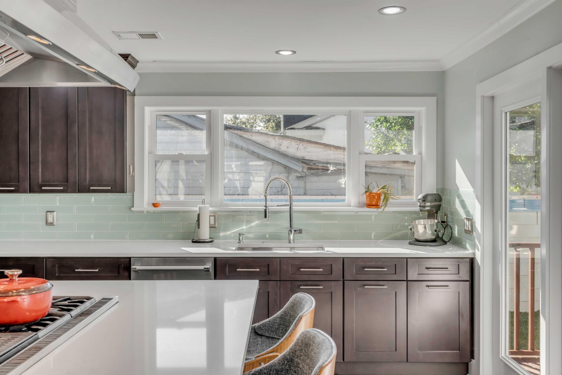 227 St Margaret Street Photo 14