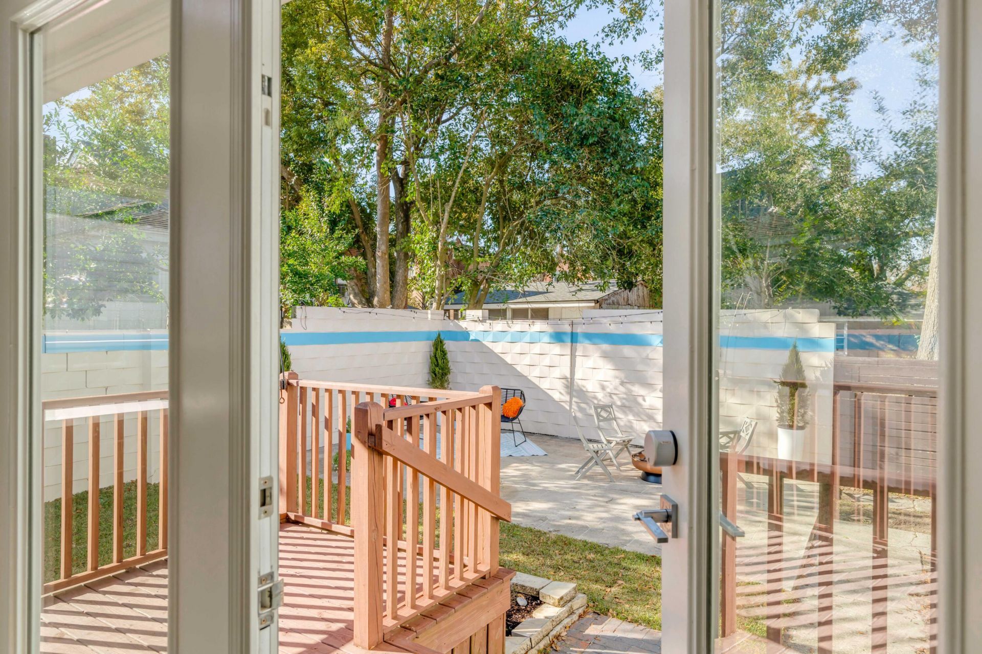 227 St Margaret Street Photo 15