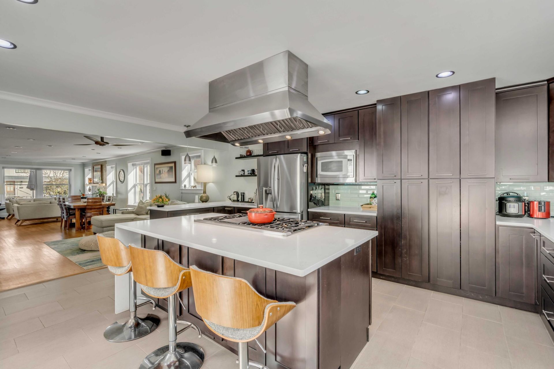 227 St Margaret Street Photo 16