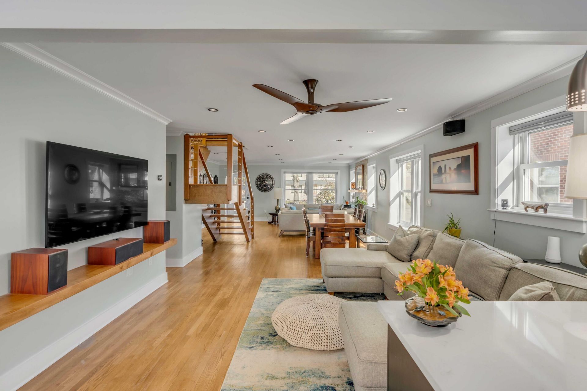 227 St Margaret Street Photo 17