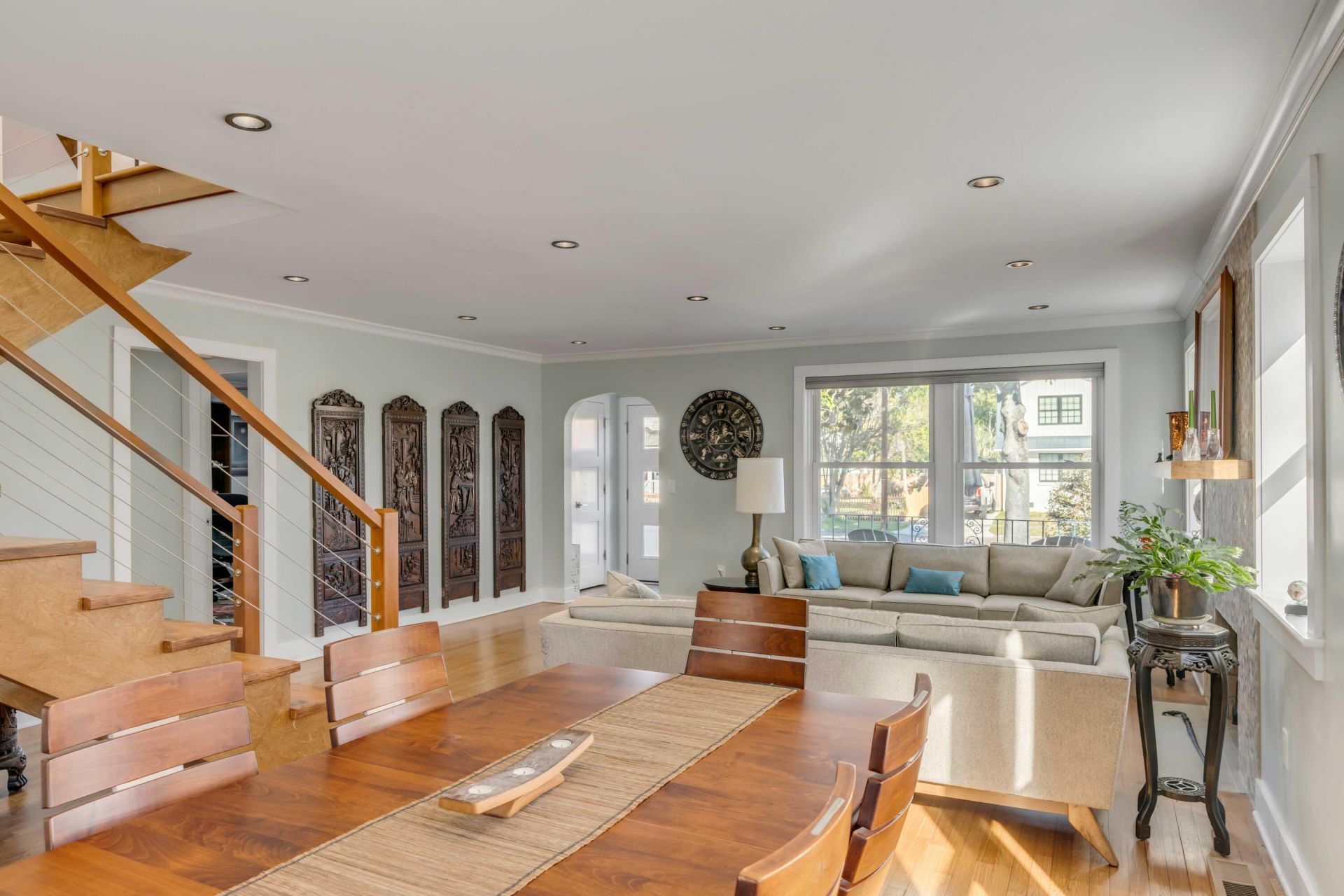 227 St Margaret Street Photo 18