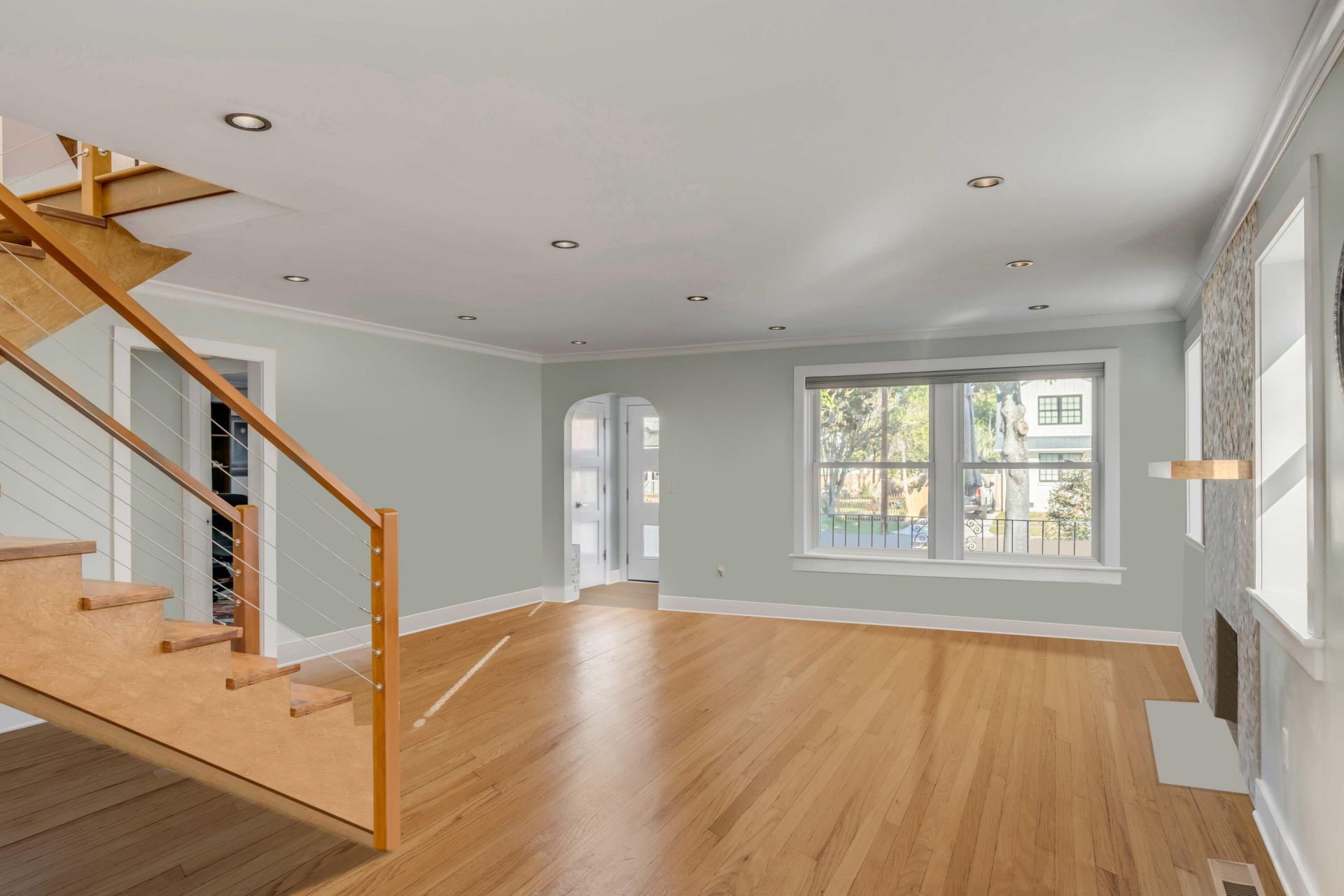 227 St Margaret Street Photo 19